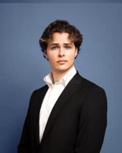 Sasha  Baldino