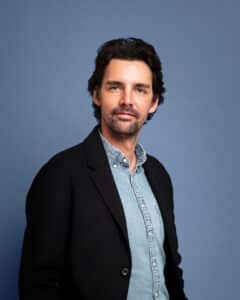 Wandrille  Guffond