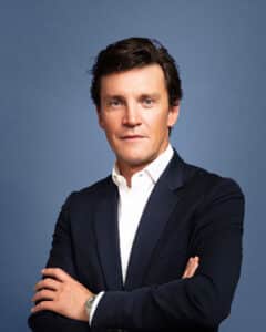 Nicolas Jouan