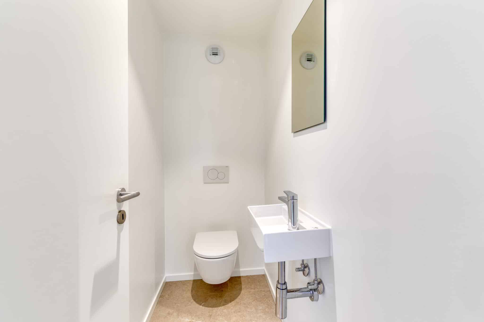 Charmante maison villageoise entièrement rénovée
