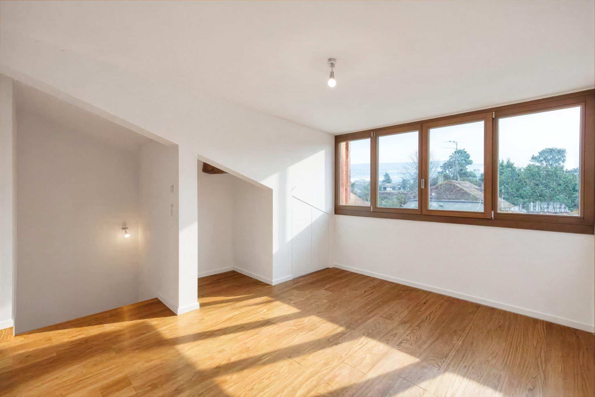 Charmante maison villageoise entièrement rénovée