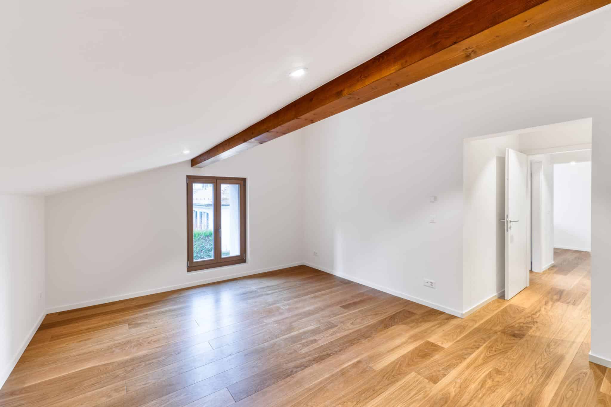 Charmante maison villageoise entièrement rénovée