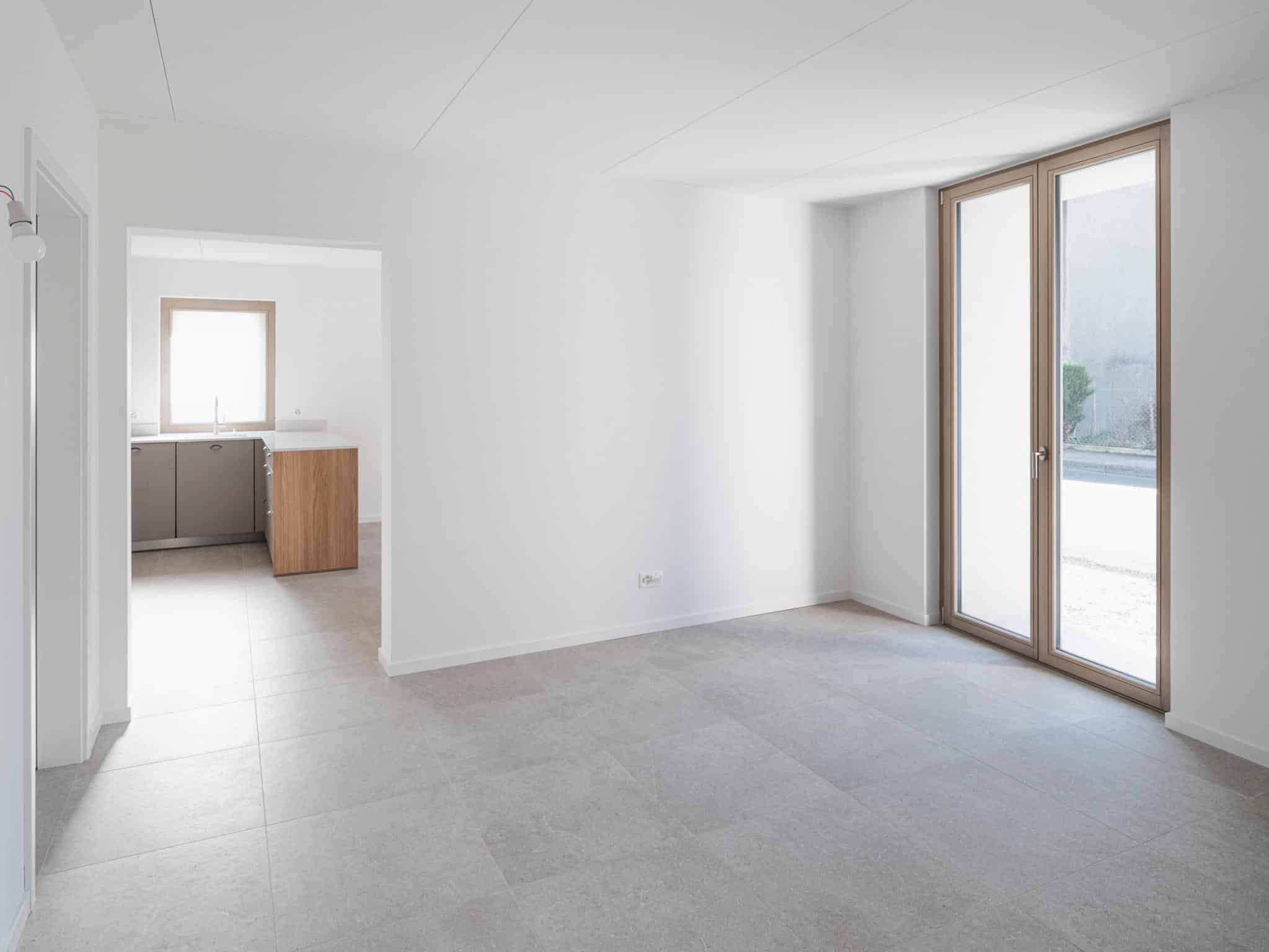 Charmante maison villageoise entièrement rénovée