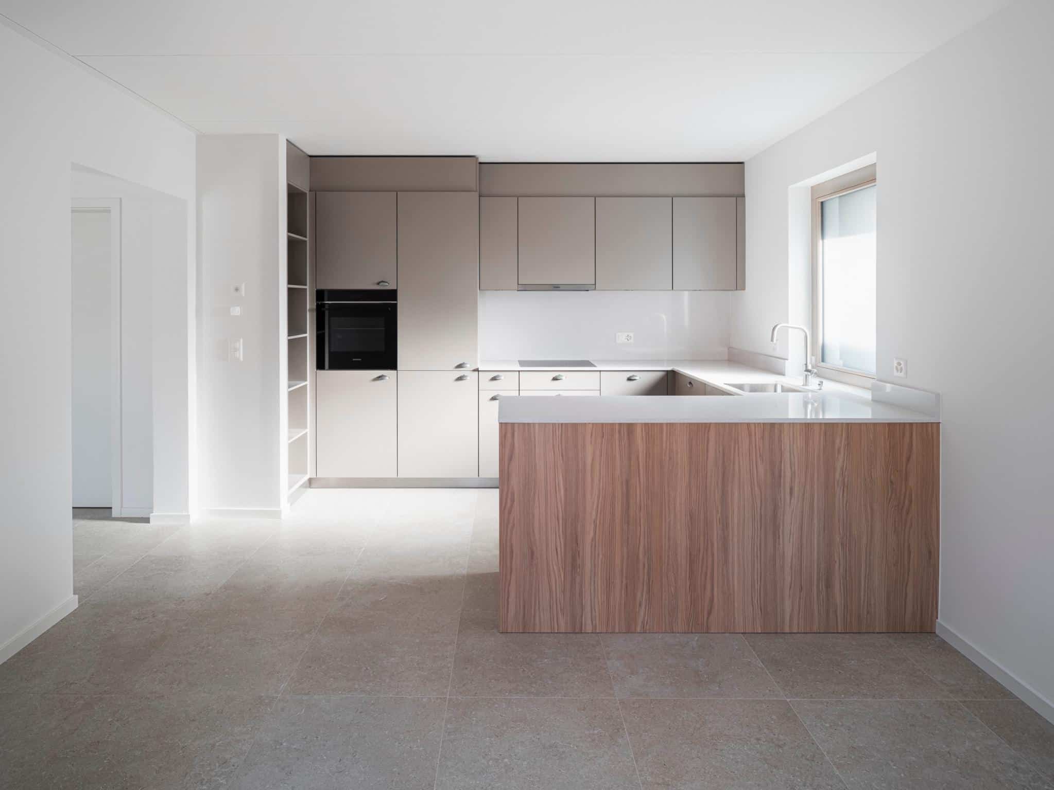 Charmante maison villageoise entièrement rénovée